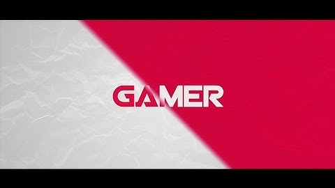 Wipe Text Animation in After Effects - After Effects Tutorial - Simple Logo Animation S01 E01