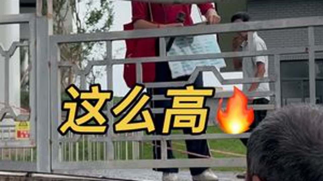 #户外#热门音乐 #抖音热歌 #情罪