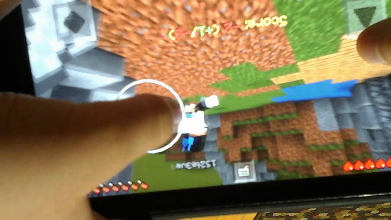 Chipper &sons lumber co. & Minecraft server hypixel!!!!!!!!!! - YouTube