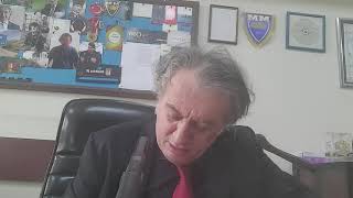 Dalgın Dalgın - Aşık Yoksuli