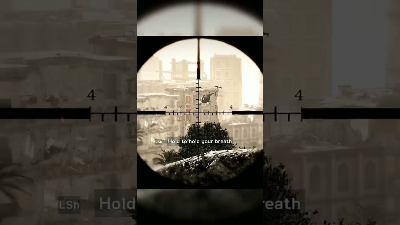 Remember This Master Piece 