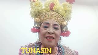 #luhcamplung"SINOM SILIH ASIH"
