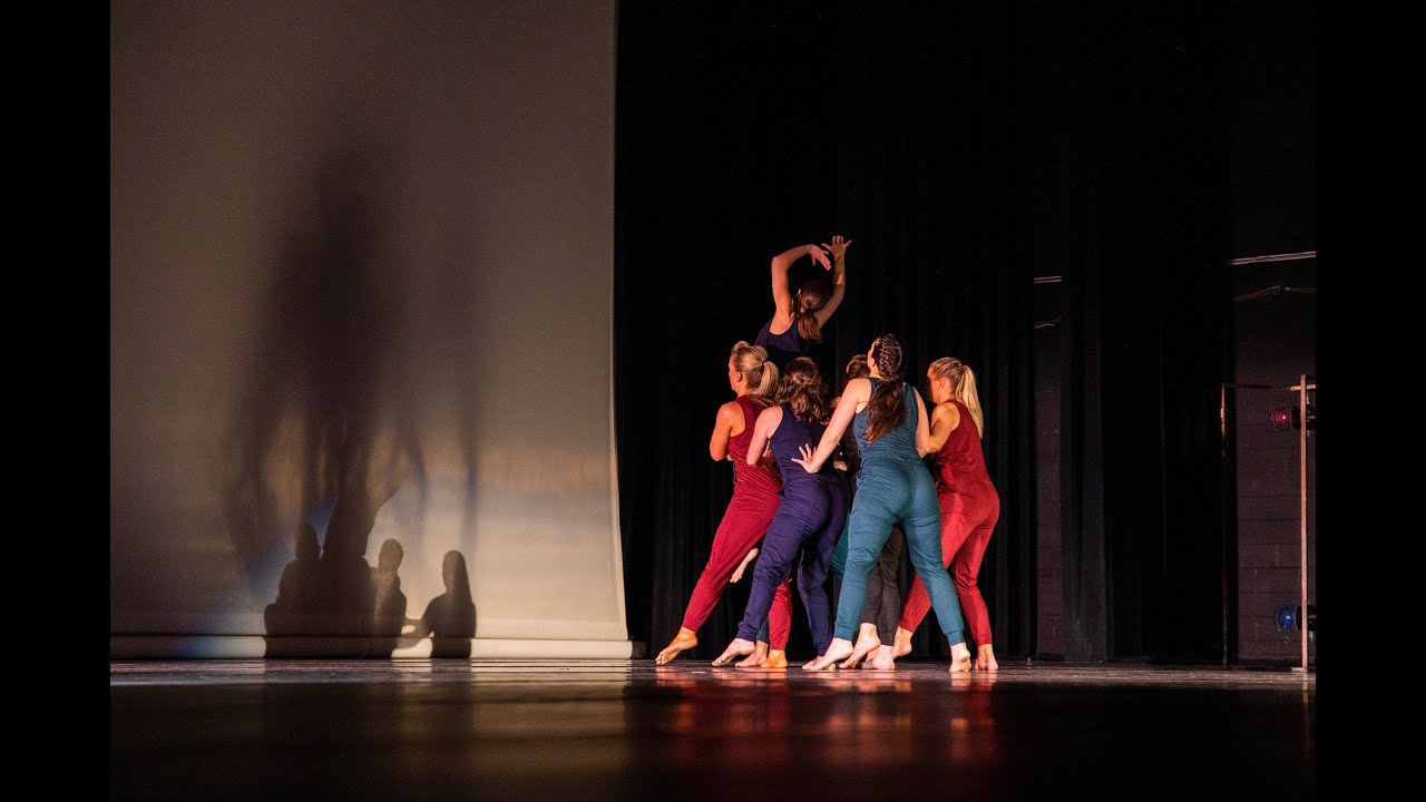 "Diffraction" from Exploration (2022)