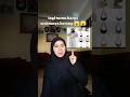 📌🛒no.611 ga kalah sama ori plek ketiplek fungsi sama #subscribe #shorts #shortvideo #fypシ #bag
