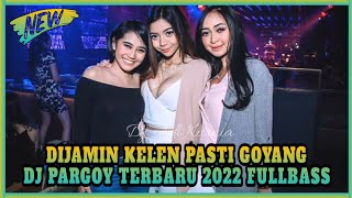 Download Lagu DJ PARGOY 2022 FULL BASS BREAKBEAT ENAK BANGET BIKIN MELAYANG SATU ROOM MP3 Download Lagu DJ PARGOY 2022 FULL BASS BREAKBEAT ENAK BANGET BIKIN MELAYANG SATU ROOM MP3