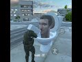 The Mysterious Rise of Sakkid Gaming