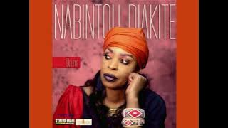 N'abandonne Diakité NANI-NANI