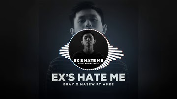Ex