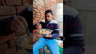 Pure Din Kitne Ka Khapaya? Makranivlogs