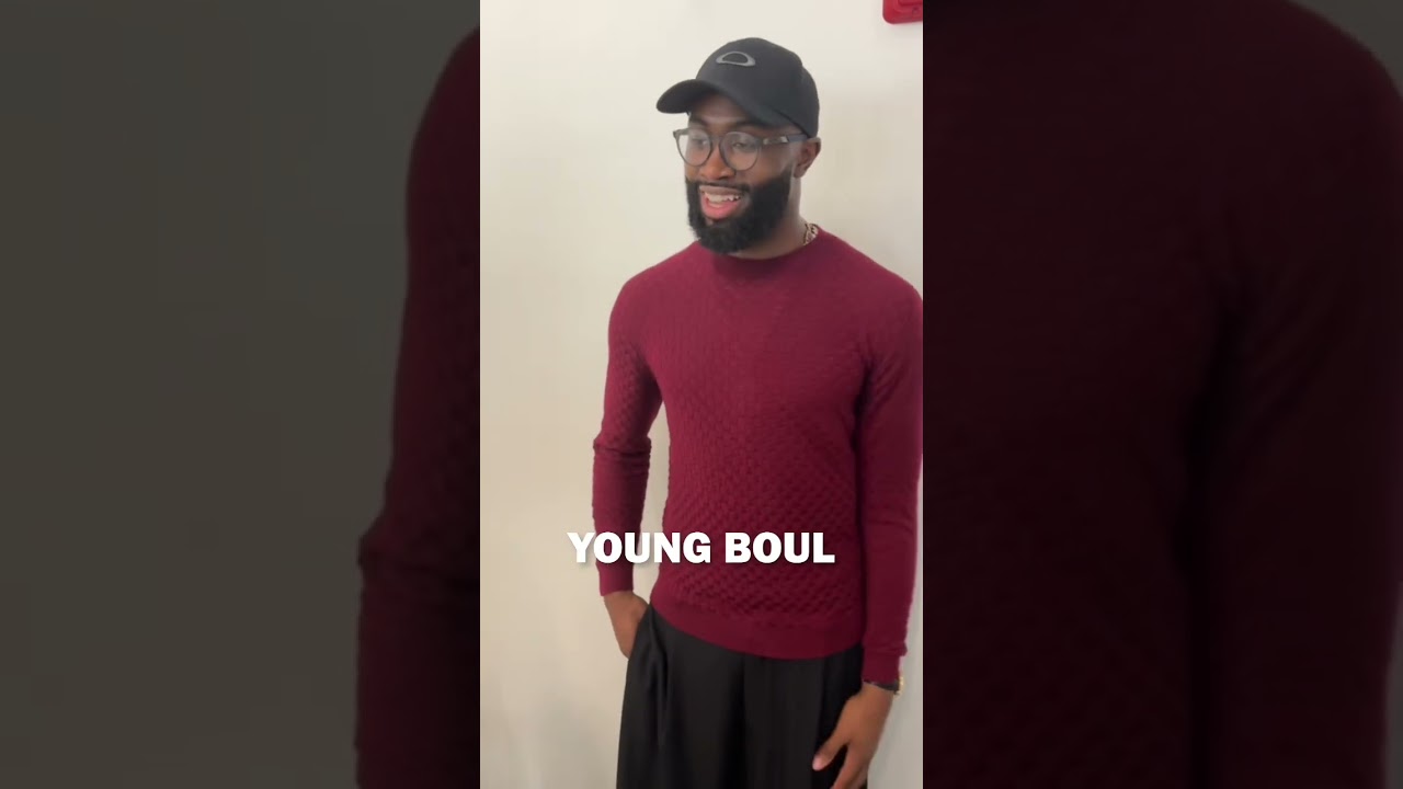 Jaylen Brown Guesses Philly Lingo! #jaylenbrown #shorts #nba #sixers #76ers