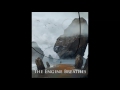 The Engine Breathes
