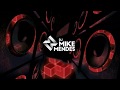 DJ MIKE MENDES - MEGAFUNK FEVEREIRO 2020