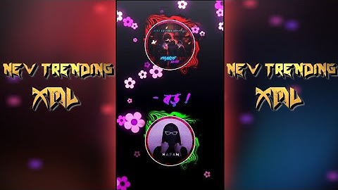 Collab Xml 🔰🚮| new trend | xml in drive | link in description  box 💘🎌| by @xssharif