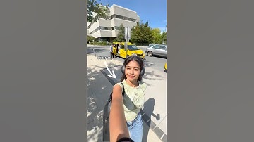 A day in the life at the Wellington lab