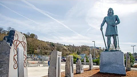 5 iconic sculptures every Seattleite should know -...