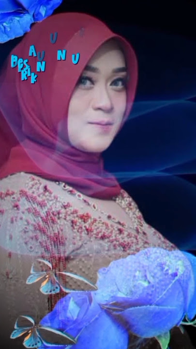 aib itu di tutupi jangan disebarluaskan #videoviral #motivasidiri #storywa #katabijak #salsa #guru