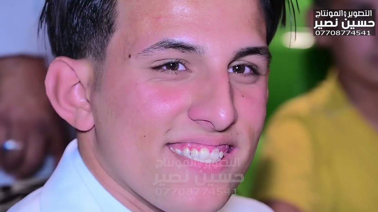 قررت اصيرن كيكي / لعبو اهل ام قصر 🚦مهند الموالي 🔥معزوفات كولات انفلاقيه🚦حفل حنة علي جعفر الصيمري 💯