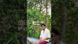 How to add Malayalam fonts in videos🔥