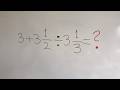 Let Me Show You A Useful Method To Solve These Challenging Math Problems 