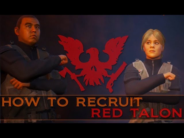 State of Decay 2 PS4, Skills, Traits, Gameplay, Multiplayer, Mods,  Achievements, Armory, Weapons, Skills, Game Guide Unofficial - HSE Guides:  9781387989294 - AbeBooks