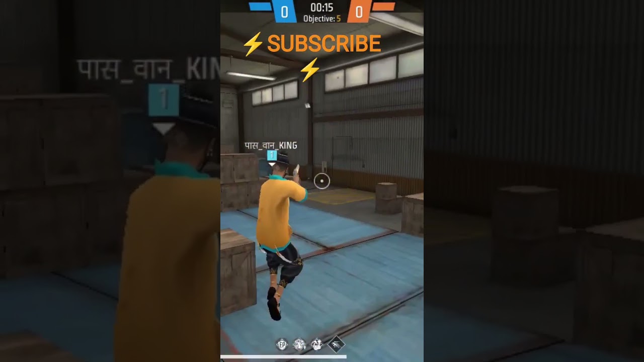 nuoi lo 247 com ⚡YUVRAJ GAME 88 FREE FIRE HEADSHOT VIDEO⚡