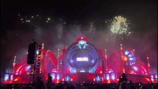 HOH RECAP ‘25 ( Endshow)