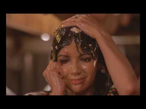 Sweet Movie (1974) - eggs scene - Sweet Movie (1974) - eggs scene