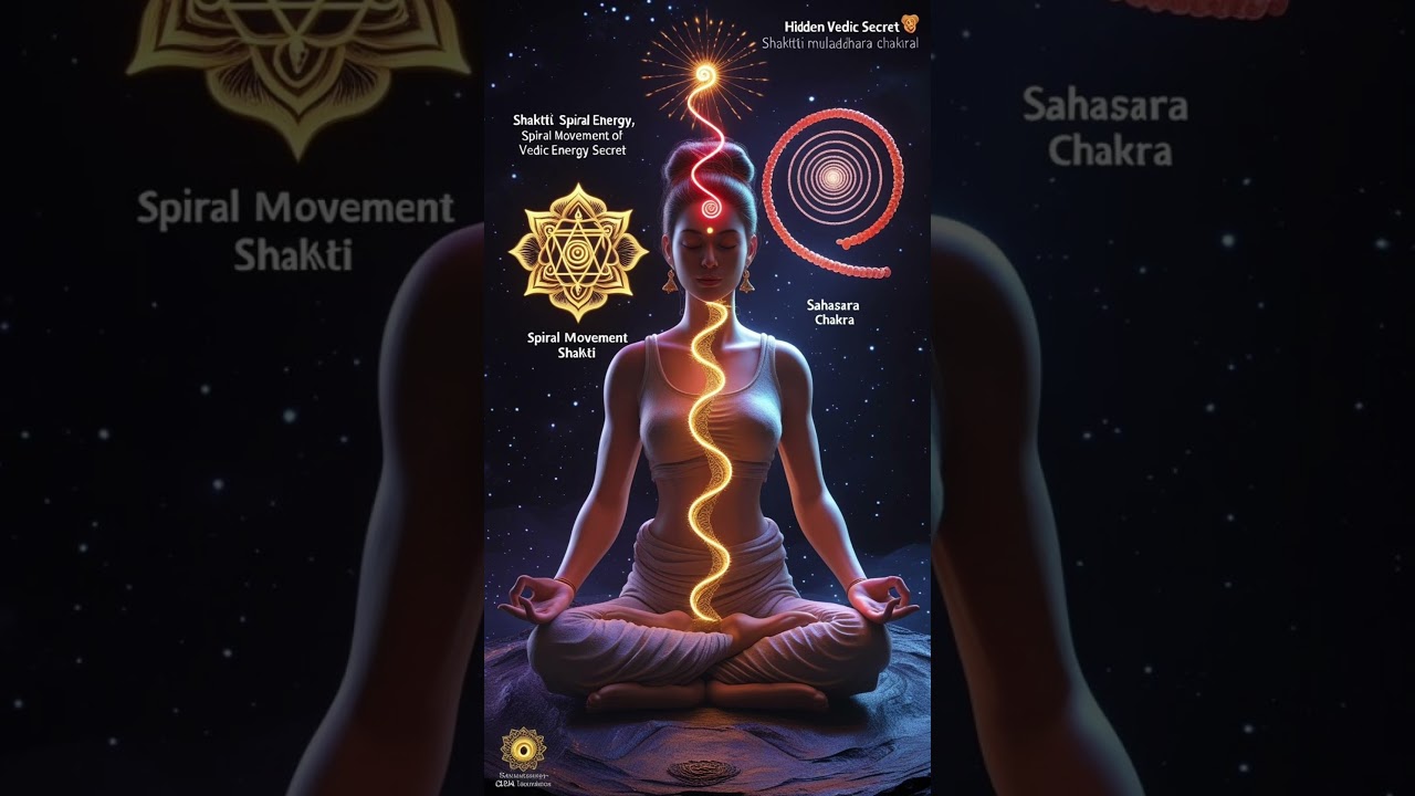 The Vedas, ancient scriptures of India