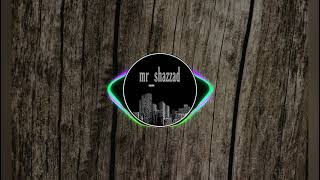 NOTHING CHANGED - MR_SHAZZAD(music)