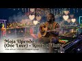 African Reggae Love Vibes | Deep Roots & Relaxing Grooves