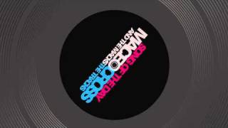 Maceo And The Macks Cross The Tracks - YouTube