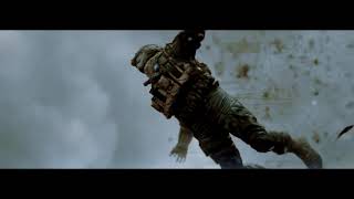 Born To Shine COD Edit - By Murph (Editors Appclip) - *Submission*