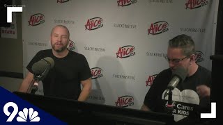 Famous Research claims people who wear socks to bed have been right this whole time Net Worth