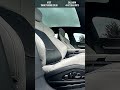 Porsche Taycan Turbo S 2022 ⚡ Insane Electric Power