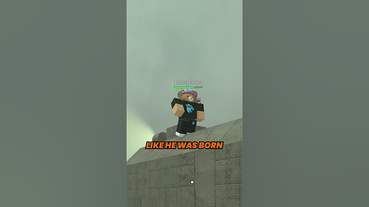 Dead Rails NEW UPDATE: FLYING ARMORED TRAIN BUILD | Dead Rails Roblox Best Train Defense Build Ever