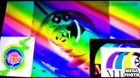 Help Me Bubbles in G-Major 7658 (My Version)