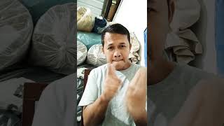 Download Lagu .Berjanji takan sakiti gaees 🤭😎🤭 #dj #dance #tiktok #shorts MP3 Download Lagu .Berjanji takan sakiti gaees 🤭😎🤭 #dj #dance #tiktok #shorts MP3