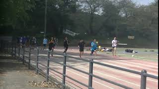20181006 60SD 近藤弘　阿久津　松田　木下