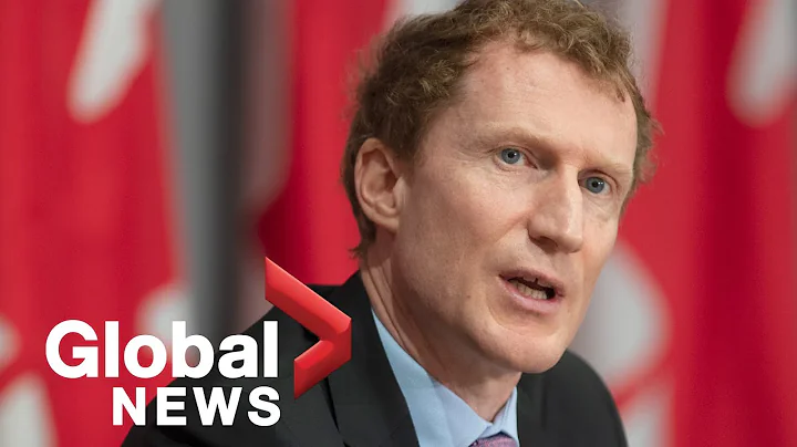 Indigenous Services Minister outraged at police violence against Indigenous peoples of Canada