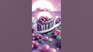 Bạn thích sử dụng kem đánh răng nào sau đây ??? #ai #shorts #kemdanhrang