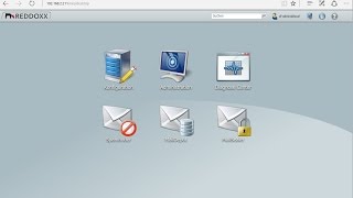 Ersteinrichtung Teil 4: MailDepot und MS Exchange Journaling einrichten