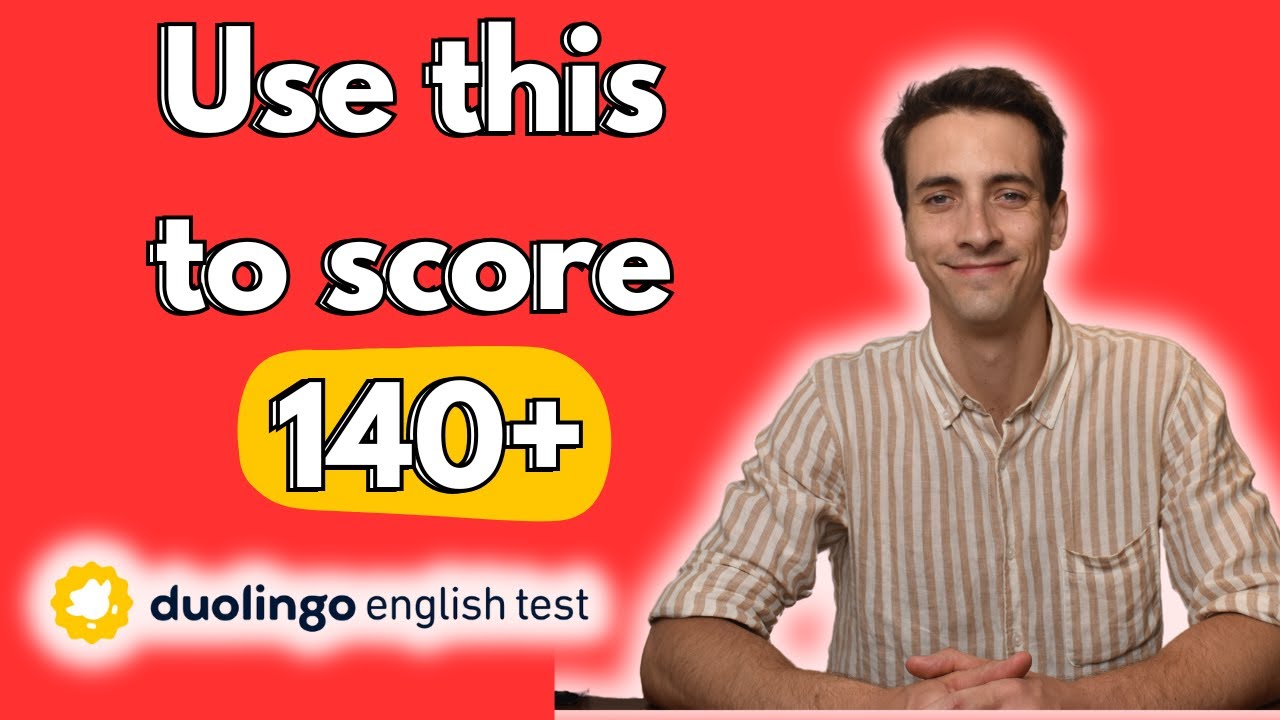 Шаблон письма и устной речи: Каково ваше мнение? (Тест на английский язык Duolingo)