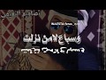 تصميم كيوت كت شيلة صكور بل جو عتلت نتمنا دعمكم وشكرا تصميم كيوت كت شيلة صكور بل جو عتلت نتمنا دعمكم وشكرا