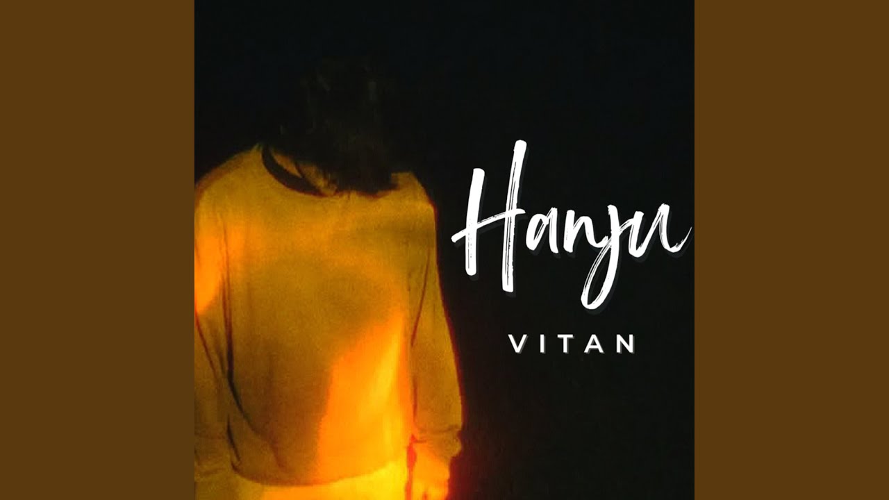 Watch Hanju on YouTube Watch Hanju on YouTube