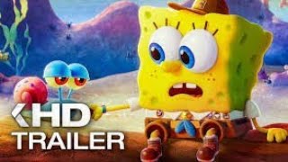 The Best Upcoming ANIMATION And FAMILY Movies 2020 (Tralier)