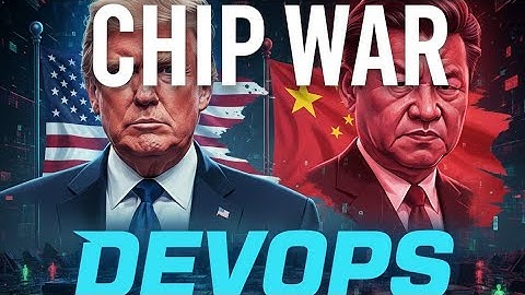 Open.Ai felled in|Technology War company that