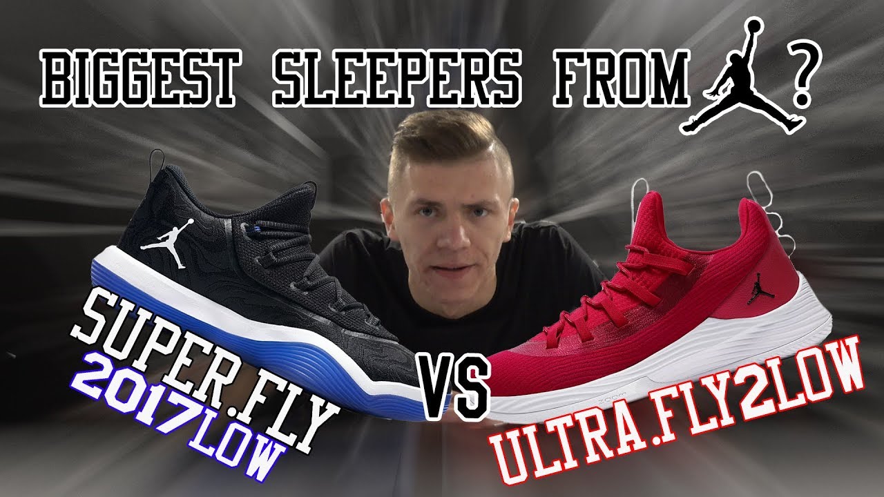 jordan ultra fly 2 performance review