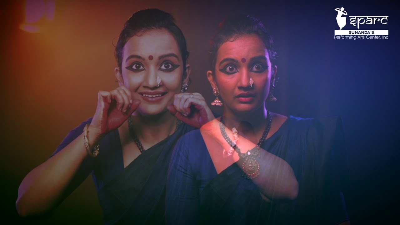 "Arpanam" a new begining 2021