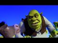 Shrek Scene 2 Mp3 Song