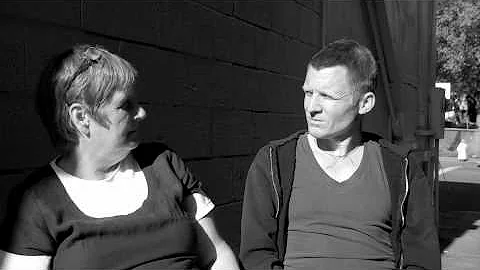Alison Reid fills us in on Greil Marcus and Sly St...